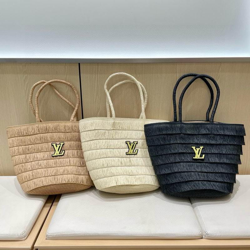 LV bag 071504